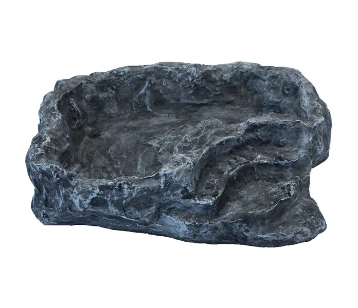 KO82917 image