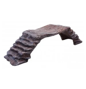 Komodo taso/piilo suuri 36cm image