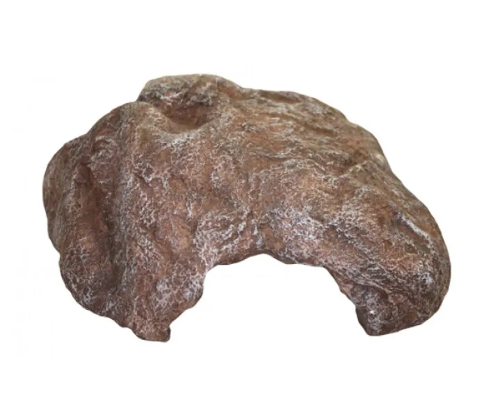 KO82937 image