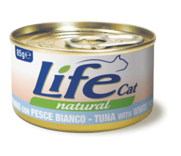 lifecat_tonno_whitefish kuva