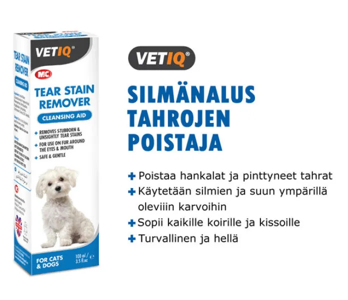 MC0806 kuva