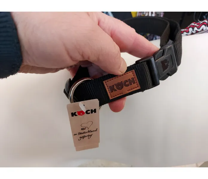 20210525 182239 kuva