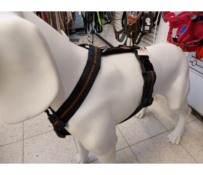 20220330 133602 kuva