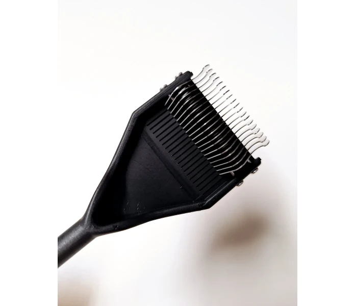 20250219 123820 kuva