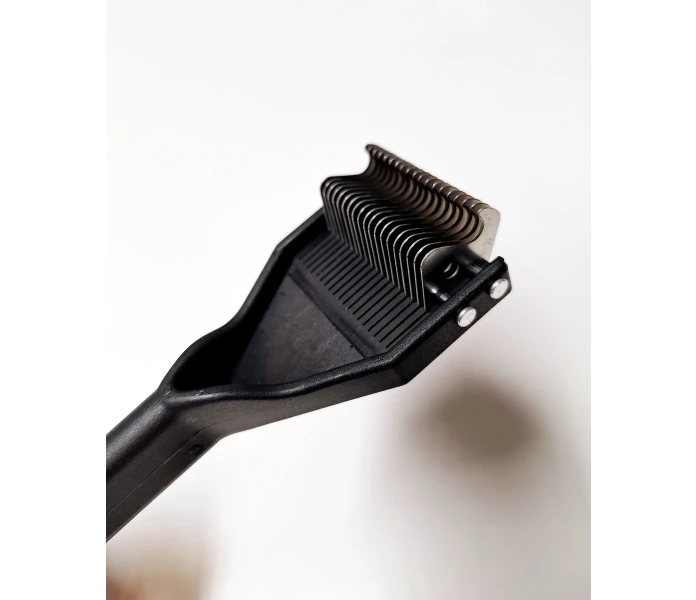 20250219 123827 kuva