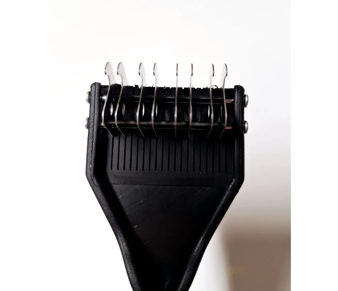 20250219 125609 kuva