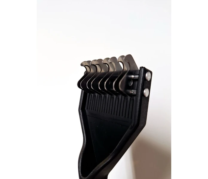 20250219 125614 kuva