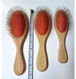 Mars piikkiharja 19 x 5 cm image