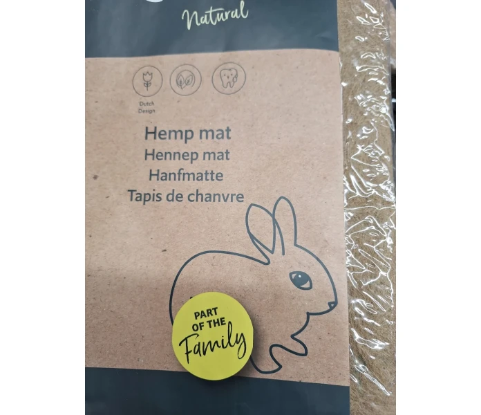 20260210 1407411 kuva