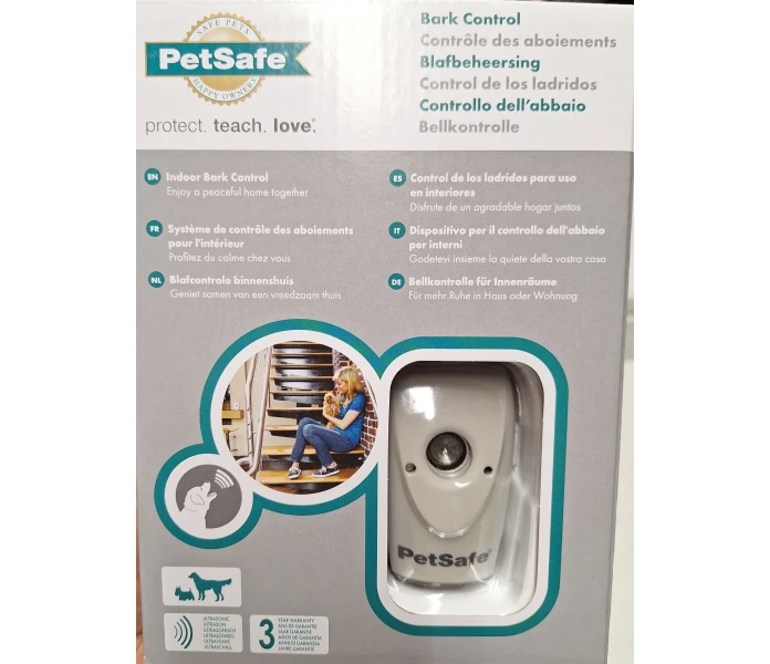 20260210 1647141 kuva