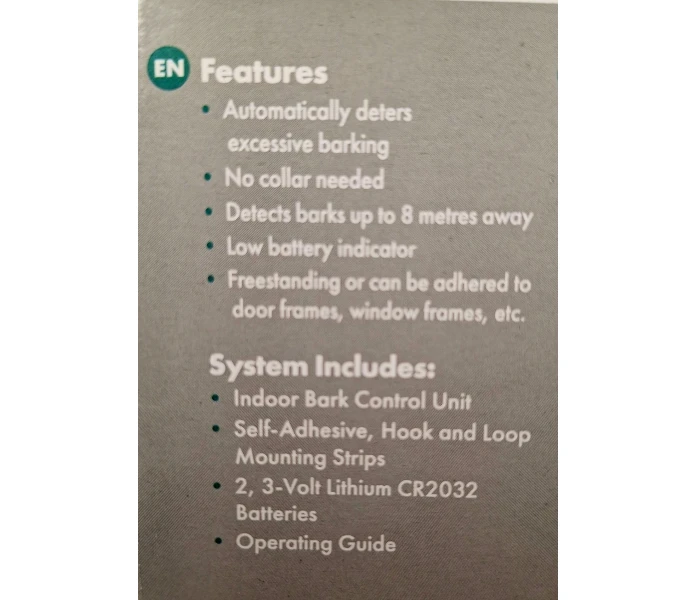 20260210 1647541 kuva