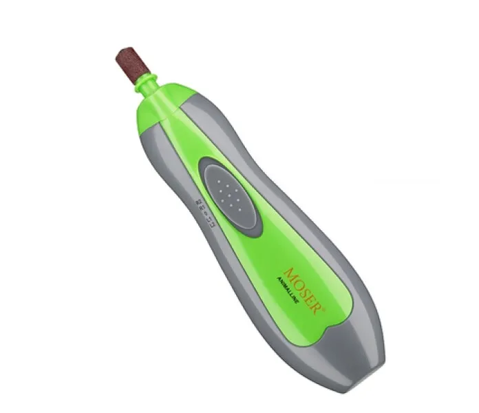 2302 0050 web image