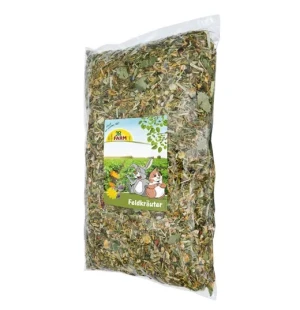 JR Farm Ängsörter 1,25 kg x 5 st, 6,25 kg image