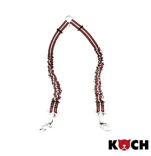 KOCH joustojakaja 70-120cm kuva