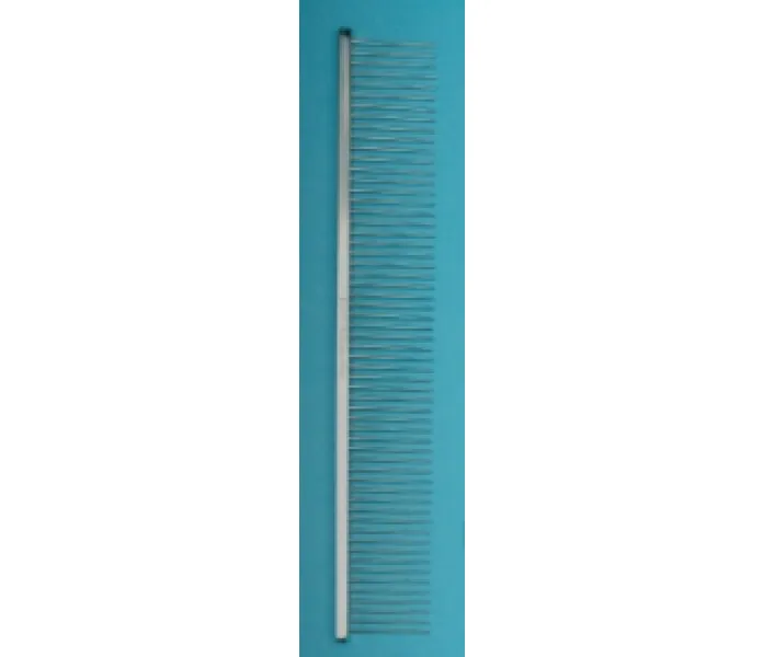 MP00950 image