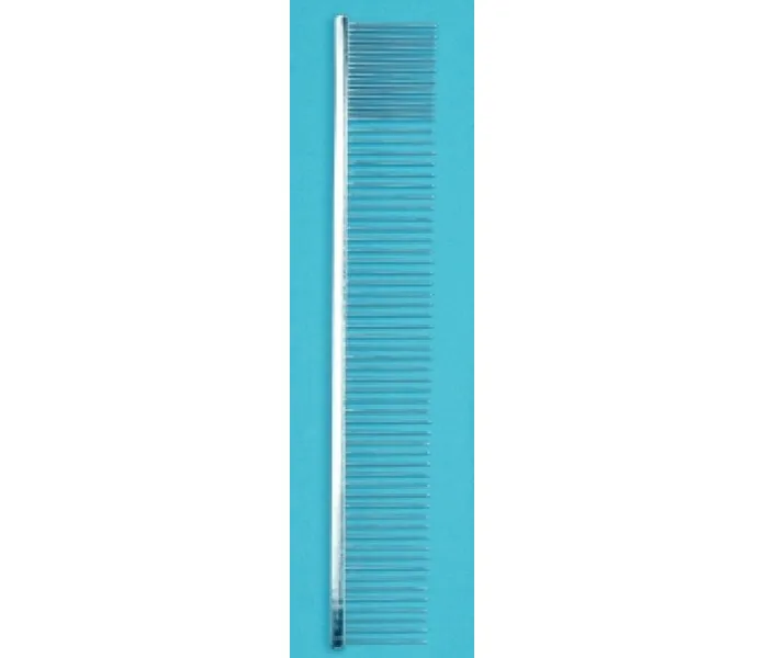 MP0100N image