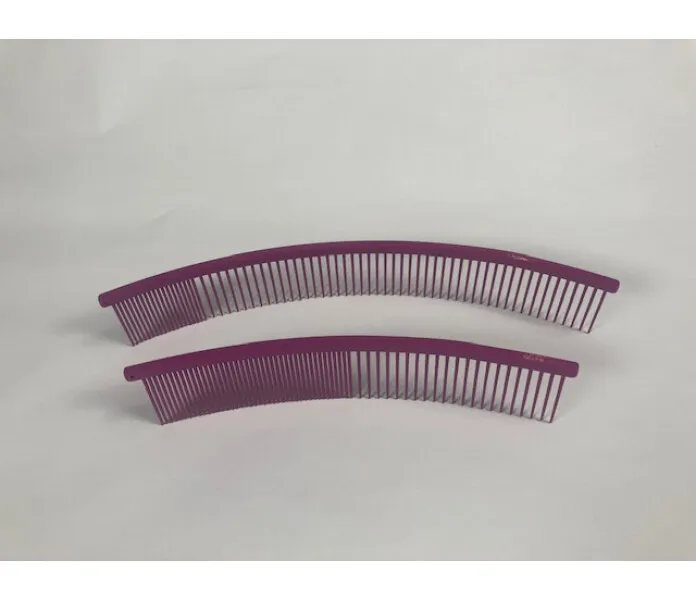 MP1310 image