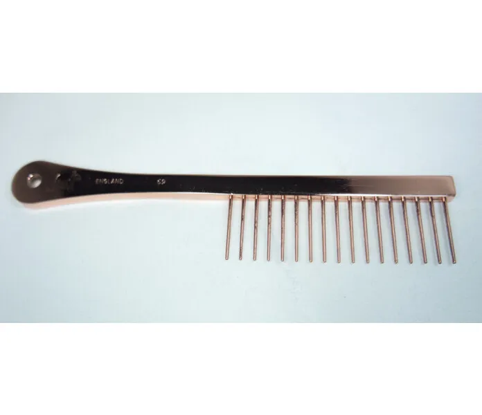 MP25069 image