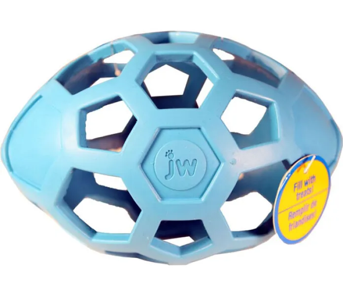 MP31452 image