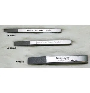 Greyhound trimmaustikku Shaper 13mm image