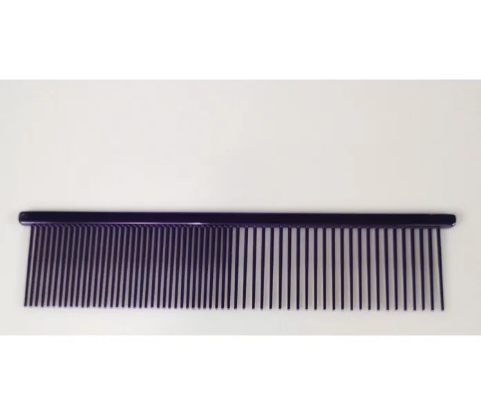 MP4120 image
