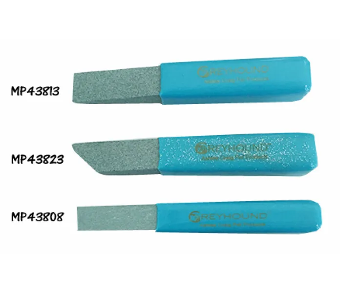 MP43808 image