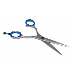 Tools-2-Groom Sharp Edge suorat sakset n. 14 cm kuva