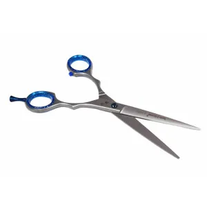Tools-2-Groom Sharp Edge suorat sakset n. 16,5 cm kuva