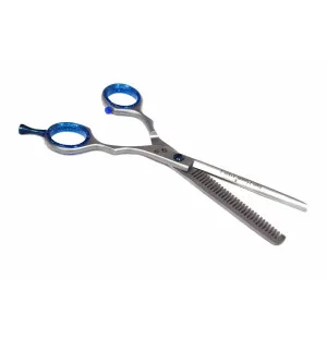Tools-2-Groom Sharp Edge 1-p ohennussakset n.15 cm kuva