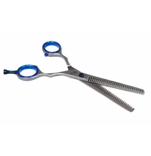 Tools-2-Groom Sharp Edge 2-p ohennussakset n.15 cm kuva