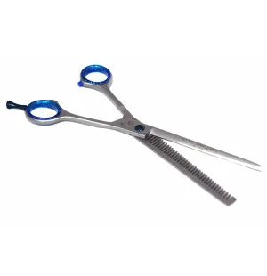 Tools-2-Groom Sharp Edge 1-p ohennussakset 17,7 cm kuva