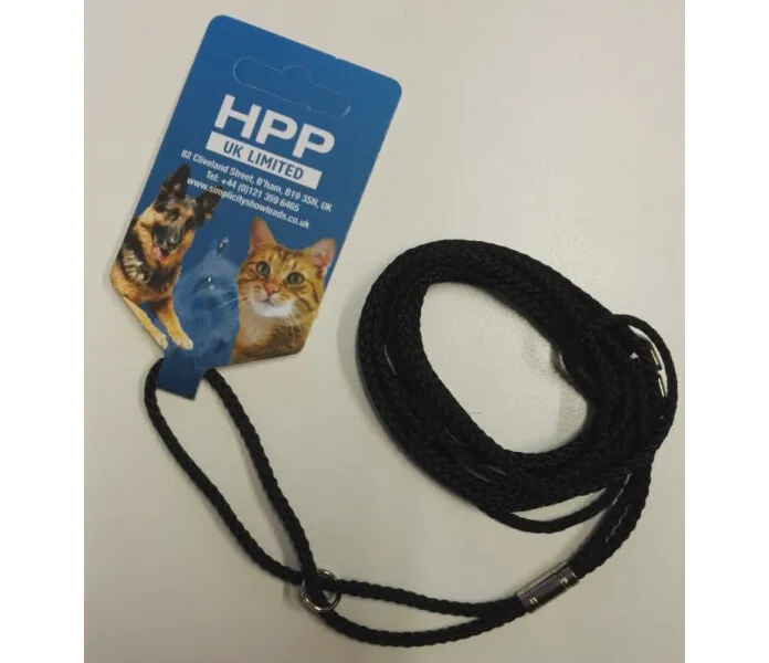 MP80302 image