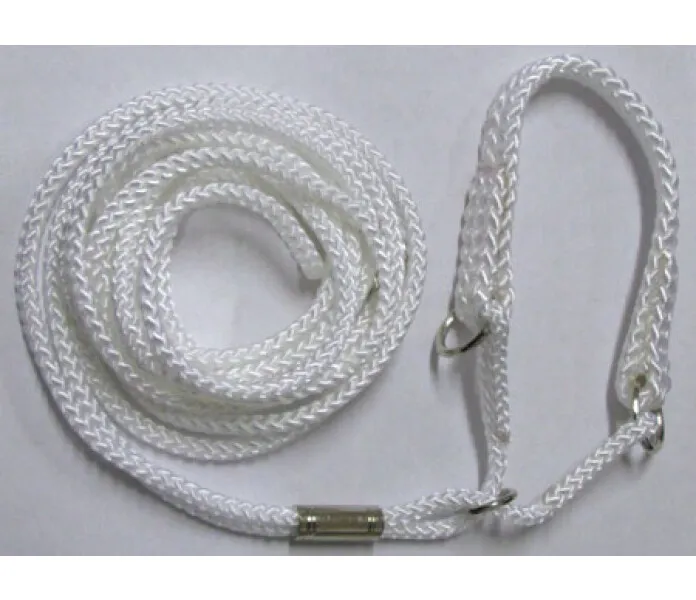 MP83310 image