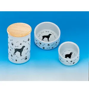 Keraaminenkuppi 15 cm image