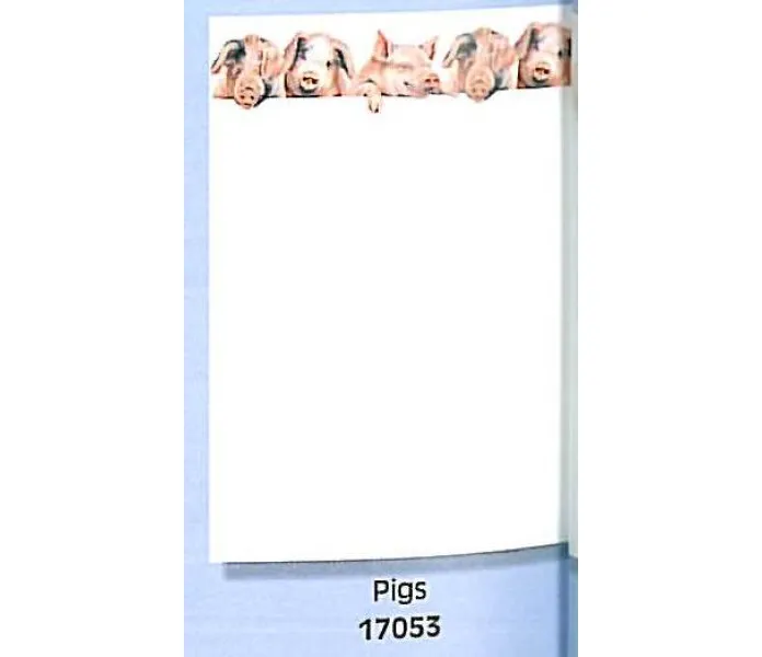 OH17053 kuva