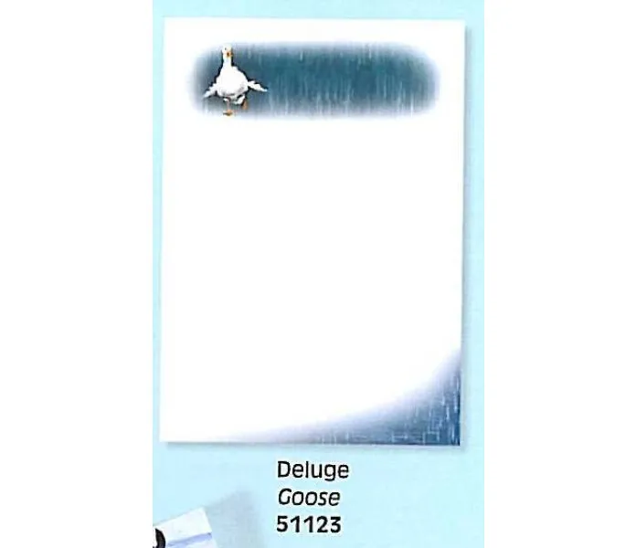 OH51123 kuva