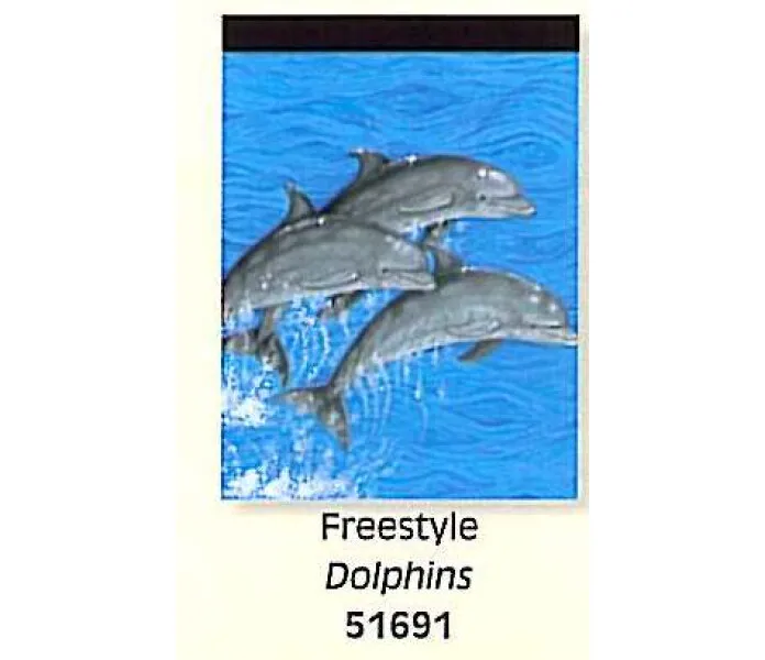 OH51691 image