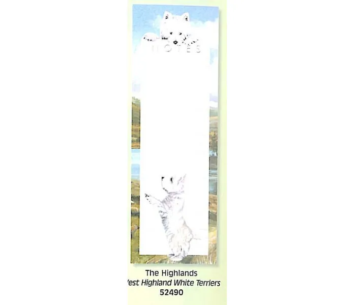 OH52490 image