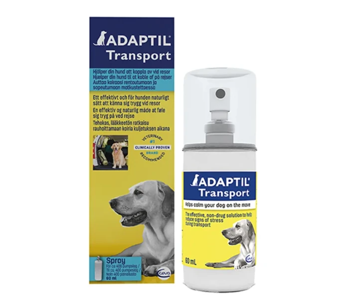 adaptil transport 60ml and box lowres web kuva