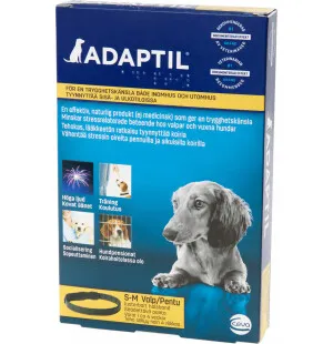ADAPTIL panta S-M 45 cm, koiralle image