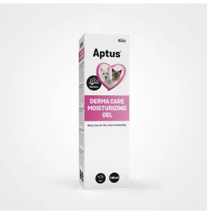 Aptus Derma Gel 100 ml image