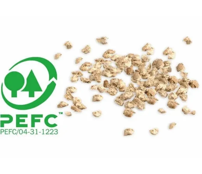 PEFC CBO Streu62 kuva
