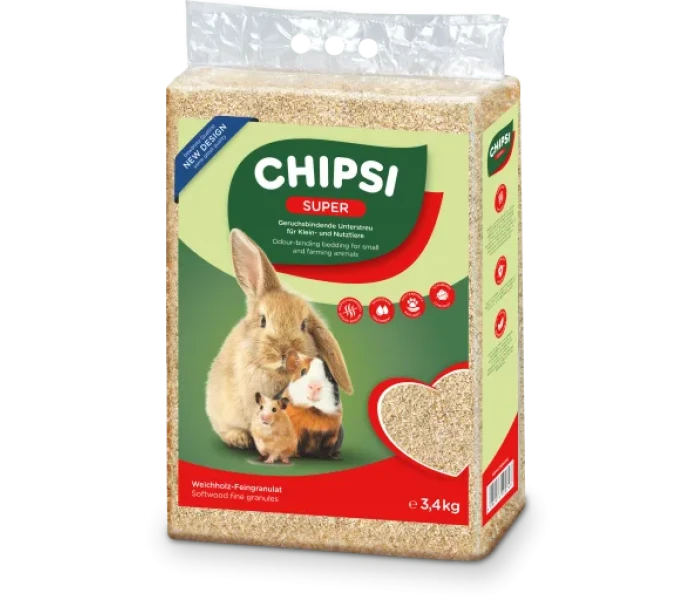 php8YRb2FCHIPSI Super 34kg EAN4002973000748 25010368 image