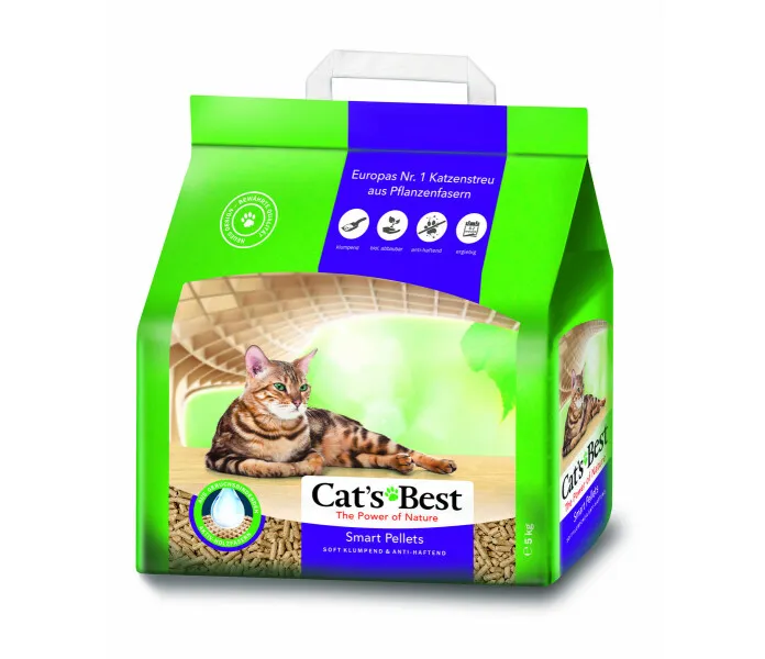 RS0885 kuva