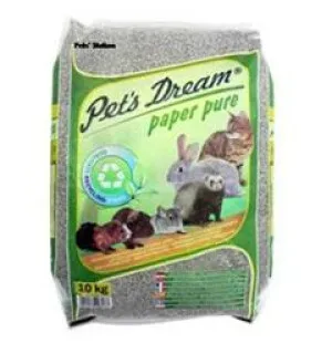 Chipsi Dream, Paper Pure 10 kg kuva