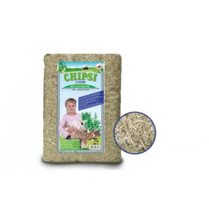 Chipsi Clean hamppukuivike 3 kg / 30 l kuva