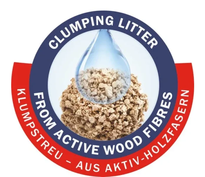 phpcPa66pwirk icon EAN 4002973000861 image