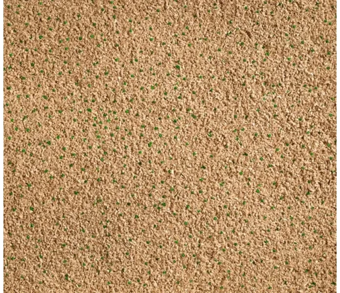 phpjjjMpDmaterial cbs EAN 4002973257135 image