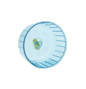 Rolly Medium juoksupyörä 14cm kuva