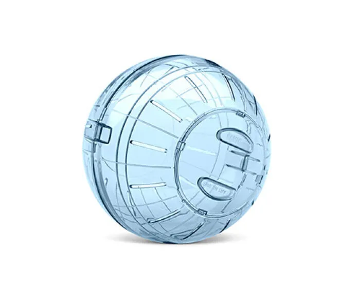 SA0187-0000 kuva